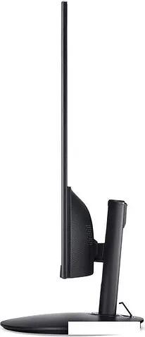 Монитор Acer SH272Ebmihux UM.HS2EE.E21