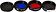 Sky-Watcher Super Plossl 71633