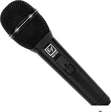 Микрофон Electro-Voice ND76S