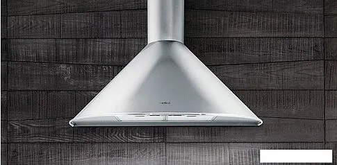 Кухонная вытяжка Elica TONDA IX F/60