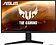 Монитор ASUS TUF Gaming VG279QL1A