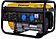 Бензиновый генератор Champion GG2300