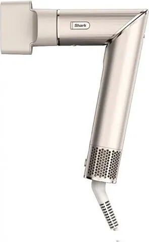 Фен-стайлер Shark FlexStyle HD424SLEU