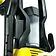 Мойка высокого давления Karcher K 4 Promo Basic Car 1.679-151.0