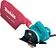 Дисковая пила Makita 4105KB