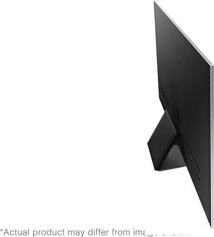 Телевизор Samsung Neo QLED 8K QN700B QE65QN700BUXCE