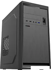 Корпус Powerman SV511 450W 6153673