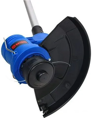 Триммер Витязь ТЭ-550 18018011