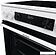 Кухонная плита Gorenje GEC6C40WD
