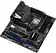 Материнская плата ASRock Z790 Taichi Lite