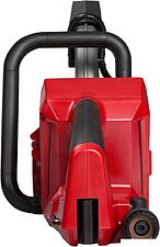 Бензорез Milwaukee М18 FCOS230-121 4933499175 (с 1-им АКБ)