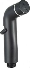 Душевая лейка Esko HHS200Black Душевая лейка Esko HHS200Black