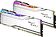 Оперативная память G.Skill Trident Z5 Royal Neo 2x32ГБ DDR5 6000 МГц F5-6000J3036G32GX2-TR5NS