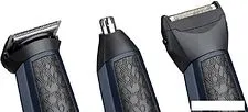 Машинка для стрижки BaByliss MT728E