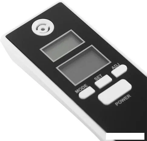 Алкотестер Дельта АТ-500