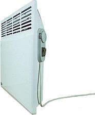 Конвектор ELBOOM ЭВ1-НБАТ1-1.0/230 Б