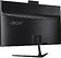 Моноблок Acer Aspire C24-2G DQ.BR8CD.001