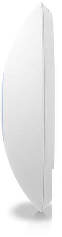 Точка доступа Ubiquiti UniFi 6 Long-Range U6-LR