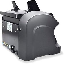 Счетчик банкнот Cassida Advantec 75 SD/UV