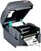 Термопринтер Godex G500