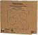 Варочная панель Pioneer EHB60401C-BL