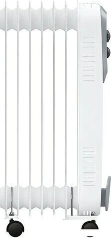 Масляный радиатор Status For Life ST-OR-B-1500(M)