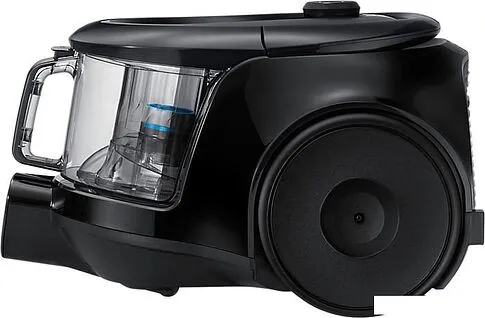 Пылесос Samsung VC18M21D0VG/EV