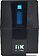 Источник бесперебойного питания ITK EET-0600VA-1-001-S