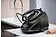 Утюг Tefal GV9610E0