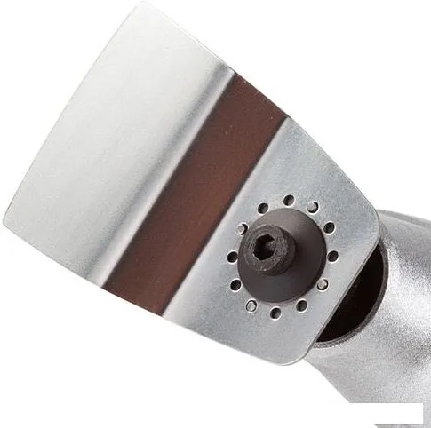 Мультифункциональная шлифмашина Bort BMW-12LI-FDK