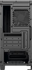 Корпус GameMax M61