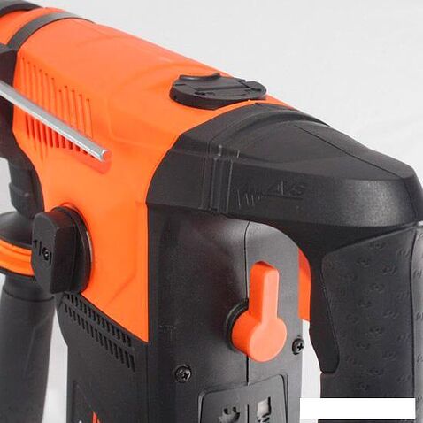 Перфоратор Patriot RH 280 [140301360]