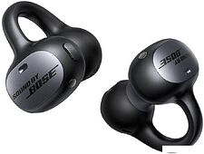 Наушники Baseus Inspire XC1 (черный)