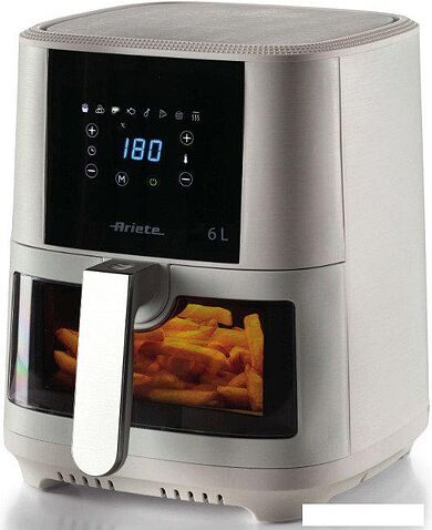 Аэрофритюрница Ariete 4626/03