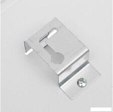 Конвектор Optima CH-1073