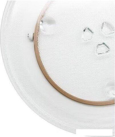 Микроволновая печь Horizont HSD202W