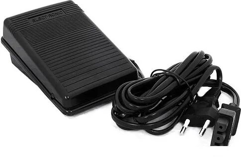 Швейная машина Singer Fashion Mate 3337