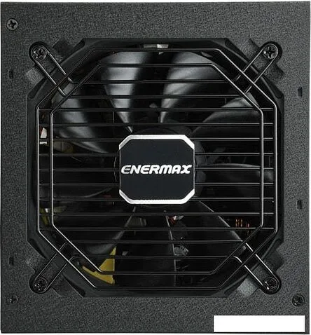 Блок питания Enermax Marblebron 750W EMB750EWT