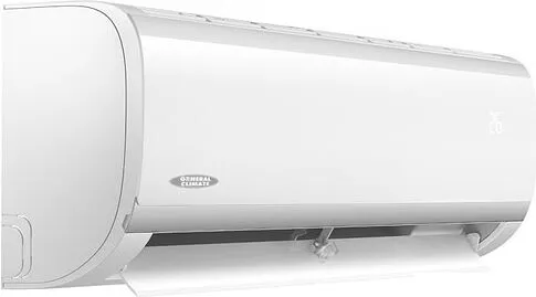 Кондиционер General Climate GC-RE12HR32/GU-RE12H32