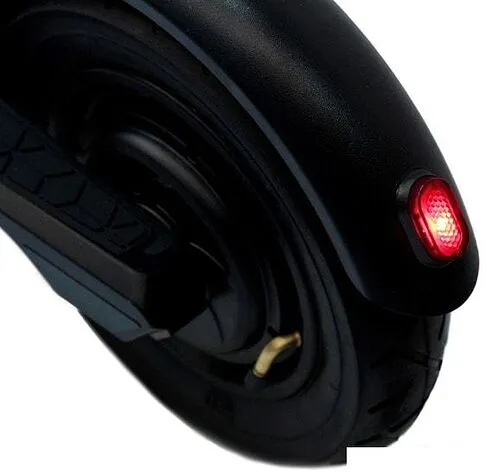 Электросамокат Hoverbot GT-01 Pro