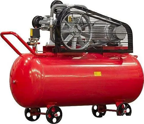 Компрессор Aurora Tornado-275