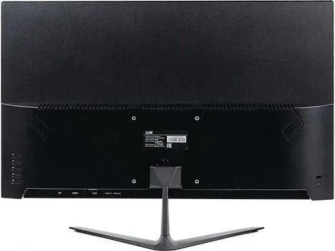 Монитор Lime R238 V2