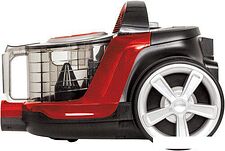 Пылесос JVC JH-VC437