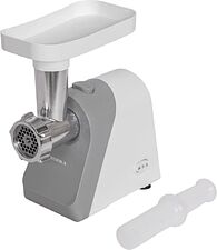 Мясорубка Supra MGS-2099