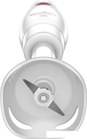 Погружной блендер Moulinex DD12A110