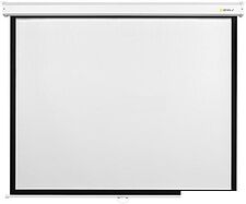 Проекционный экран Digis Space MW 280x280 DSSM-1107