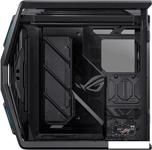 Корпус ASUS ROG Hyperion GR701
