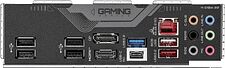 Материнская плата Gigabyte B760 Gaming X Gen5 Материнская плата Gigabyte B760 Gaming X Gen5