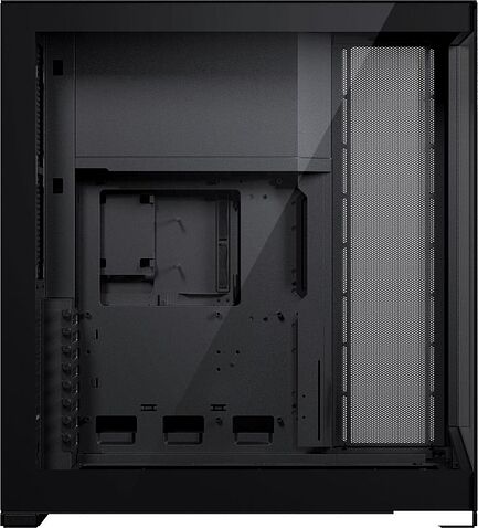 Корпус Phanteks NV7 PH-NV723TG_DBK01