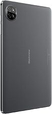 Планшет Blackview Tab 20 Wi-Fi 4GB/64GB (серый)